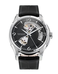 Hamilton Jazzmaster H32565735